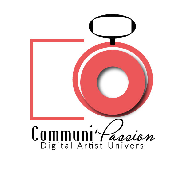 Pr sentation De Communi passion Cr ation Digitale Perpignan